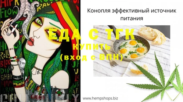 тгк Армянск