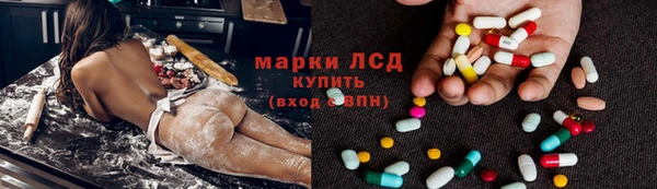гашик Арсеньев